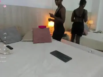 Chaturbate Live Sex of mara_sinclair