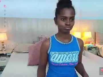 Chaturbate Free Porn Cam of mara_sinclair