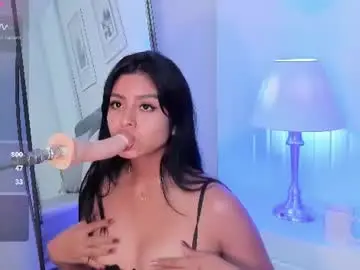 Chaturbate Best Webcam of marci_evil