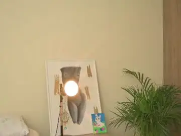 Chaturbate Sex Cam of mavii__