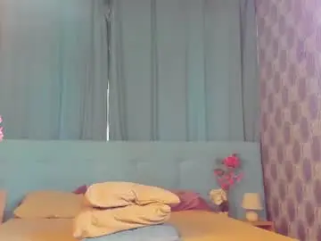 Chaturbate Private Sex Chat of mia_e1fie