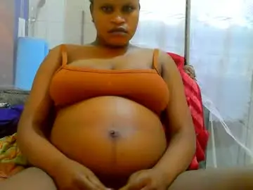 Chaturbate Best Webcam of notoy1