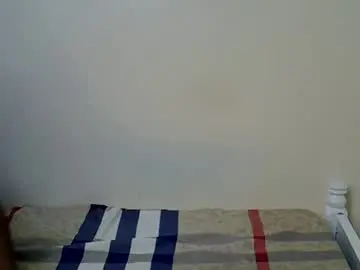 pretty_reena from chaturbate