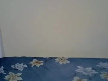 Chaturbate Free Live Porn of pretty_reena