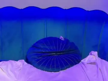 Chaturbate Free Porn Cam of raysadrake