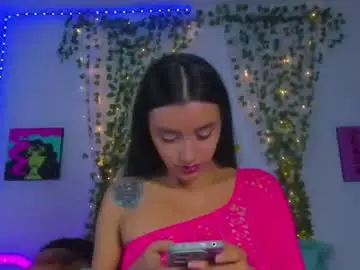 Chaturbate Live Sex of sweetdubros2