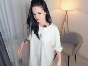Chaturbate Adult Video Chat of topthottie