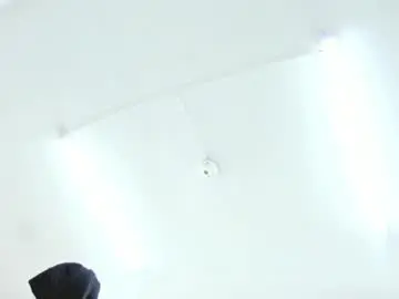 Chaturbate Watch Live Sex Cams of zamirasc