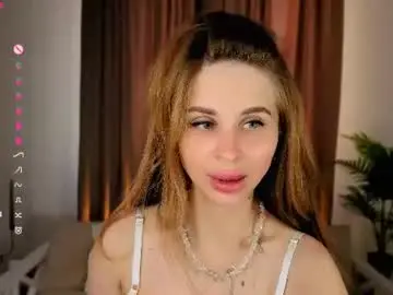 Chaturbate Private Sex Chat of _mari_clark