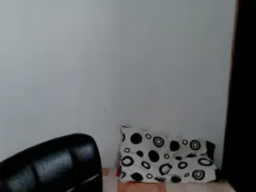 Chaturbate Free Live Porn of adriana_milf
