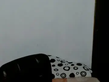 Chaturbate Best live sex cam show of adriana_milf
