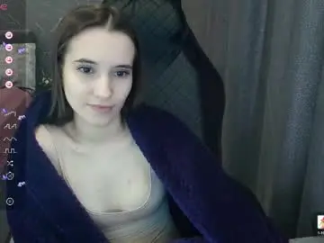 Chaturbate Live Sex Cam of aliceweiss_