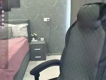 Chaturbate Live Sex Cam of aliceweiss_