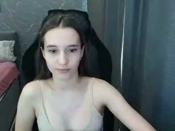 Chaturbate Best Webcam of aliceweiss_