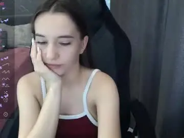 Chaturbate Adult Webcam of aliceweiss_