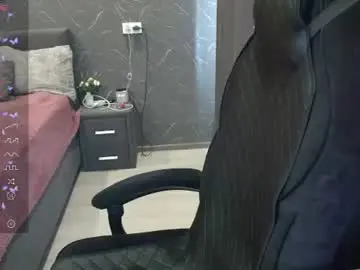 Chaturbate Free Live Porn of aliceweiss_