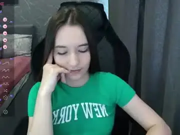 Chaturbate Adult Webcams of aliceweiss_
