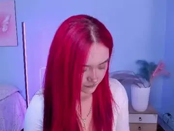 Chaturbate Adult Webcams of camilarivers