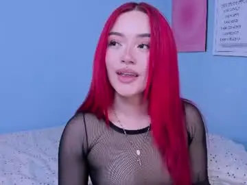 Chaturbate Free Live Porn of camilarivers