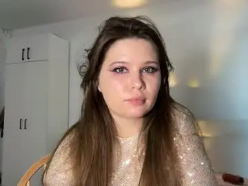 Chaturbate Sex Chat of chiculya
