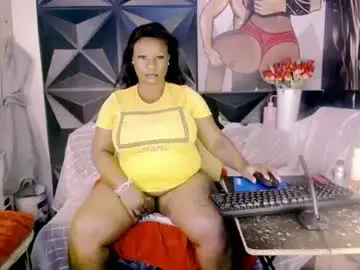 Chaturbate Adult Webcams of ebonyfancyfacexxx