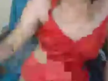 Chaturbate Adult Webcam of hot_pearl69