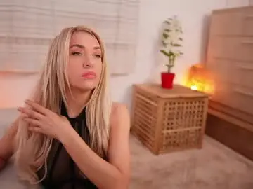 Chaturbate Live Sex of kimberhot