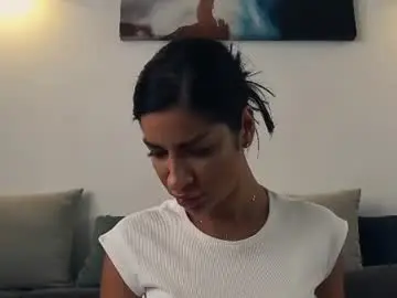 Chaturbate Private Sex Chat of kimkala