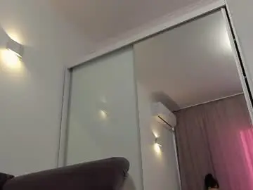 Chaturbate Adult Video Chat of kimkala