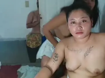 Chaturbate Free Live Porn of labjoy19