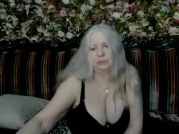 Chaturbate Best Webcam of mariabelladonna