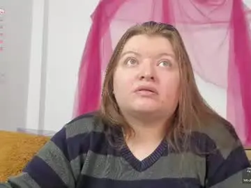 Chaturbate Free Live Porn of queensami7
