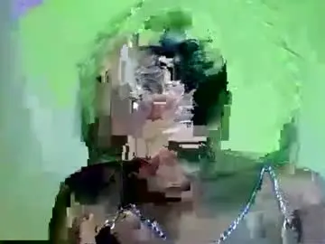 reignher1 from chaturbate