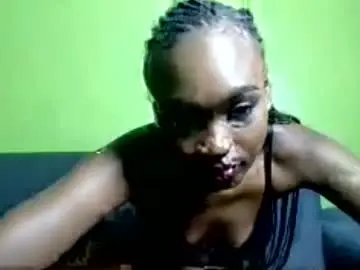 Chaturbate Live Sex of reignher1