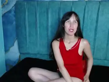 Chaturbate Sex Cam of sofia1_9
