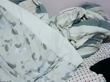 Chaturbate Best live sex cam show of squirtypussie