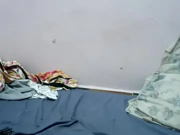 Chaturbate Live Porn of squirtypussie