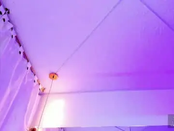 Chaturbate Live Sex Cam of tokito_mitsuri