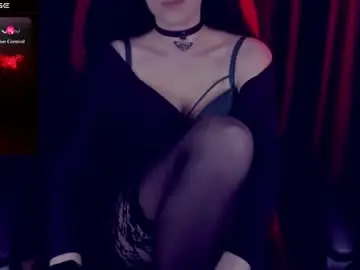 Chaturbate Free Porn Cam of alariafatal