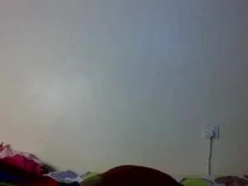 Chaturbate Free Porn Cam of analdildobabe