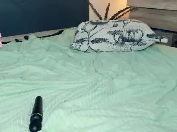 Chaturbate Live Sex of angel_to_burn