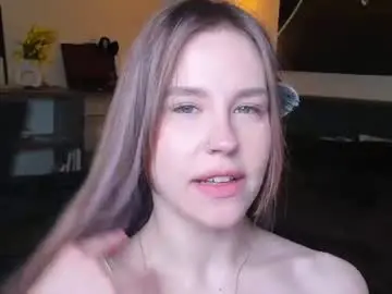 Chaturbate Best live sex cam show of angel_to_burn