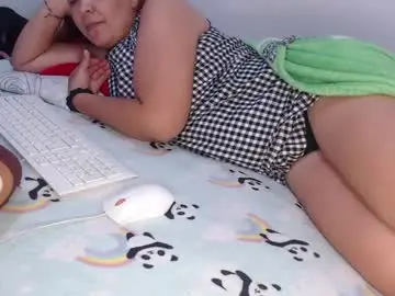 Chaturbate Adult Webcams of aurafuego