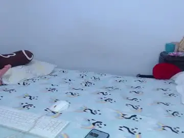 Chaturbate Sex Chat of aurafuego