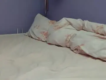 Chaturbate Watch Live Sex Cams of bunny_nextdoor