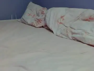 Chaturbate Live Sex of bunny_nextdoor