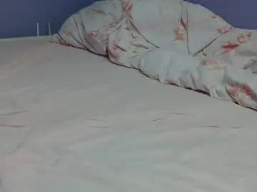 Chaturbate Adult Webcams of bunny_nextdoor