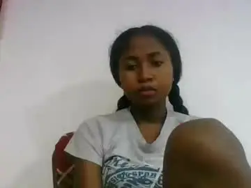 Chaturbate Live Sex of chantale483461