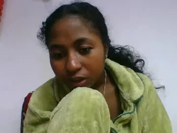 Chaturbate Live Sex of chantale483461