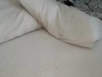 Chaturbate Live Sex of daddyslittleebony
